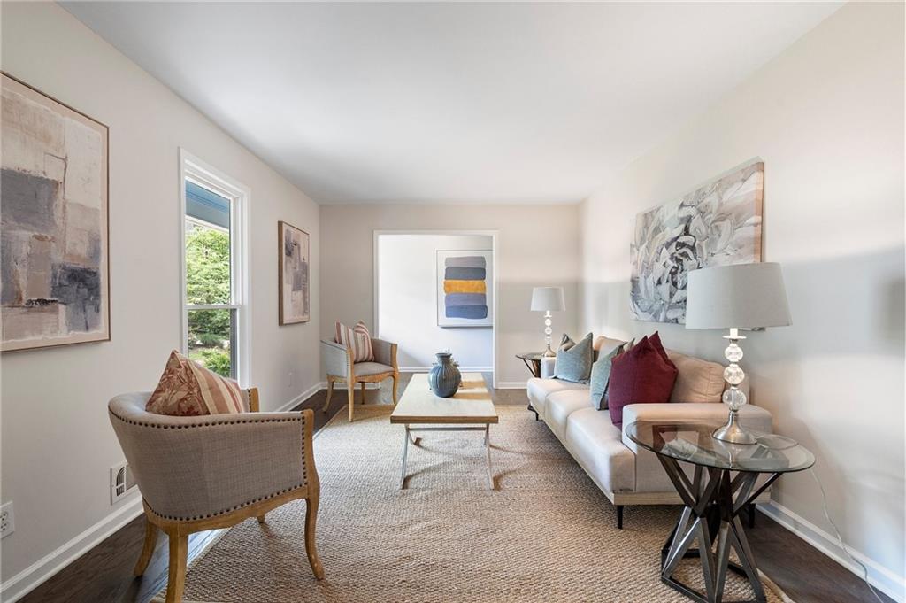 3131 Garden Lane Drive