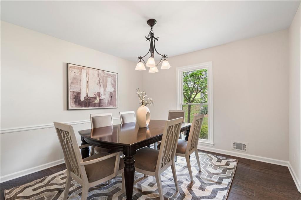 3131 Garden Lane Drive