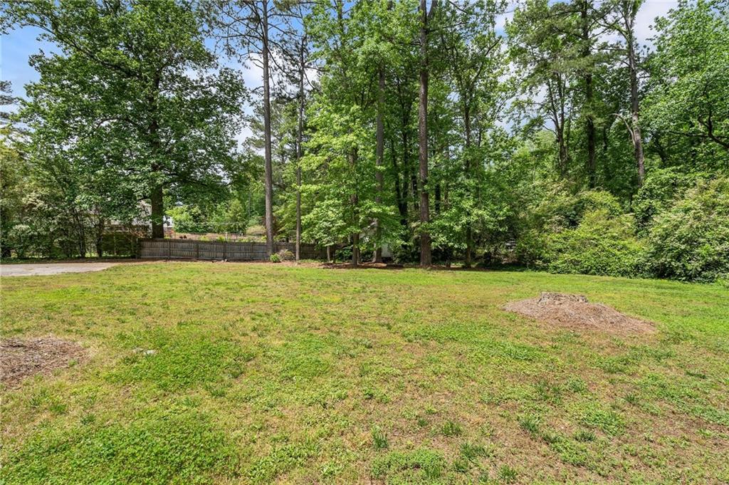 3131 Garden Lane Drive