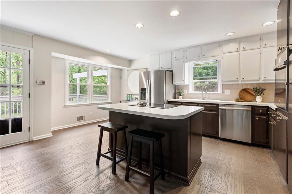 3131 Garden Lane Drive