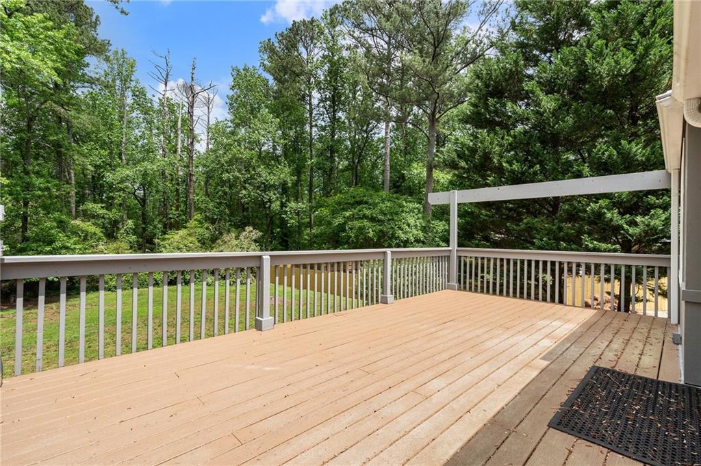 3131 Garden Lane Drive