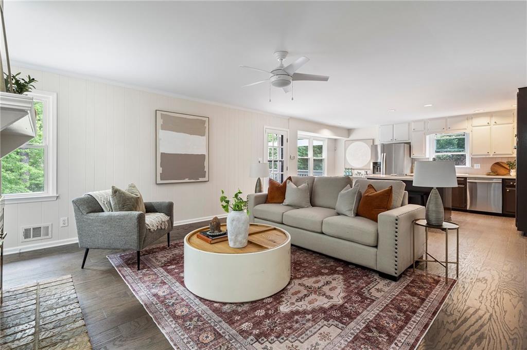 3131 Garden Lane Drive