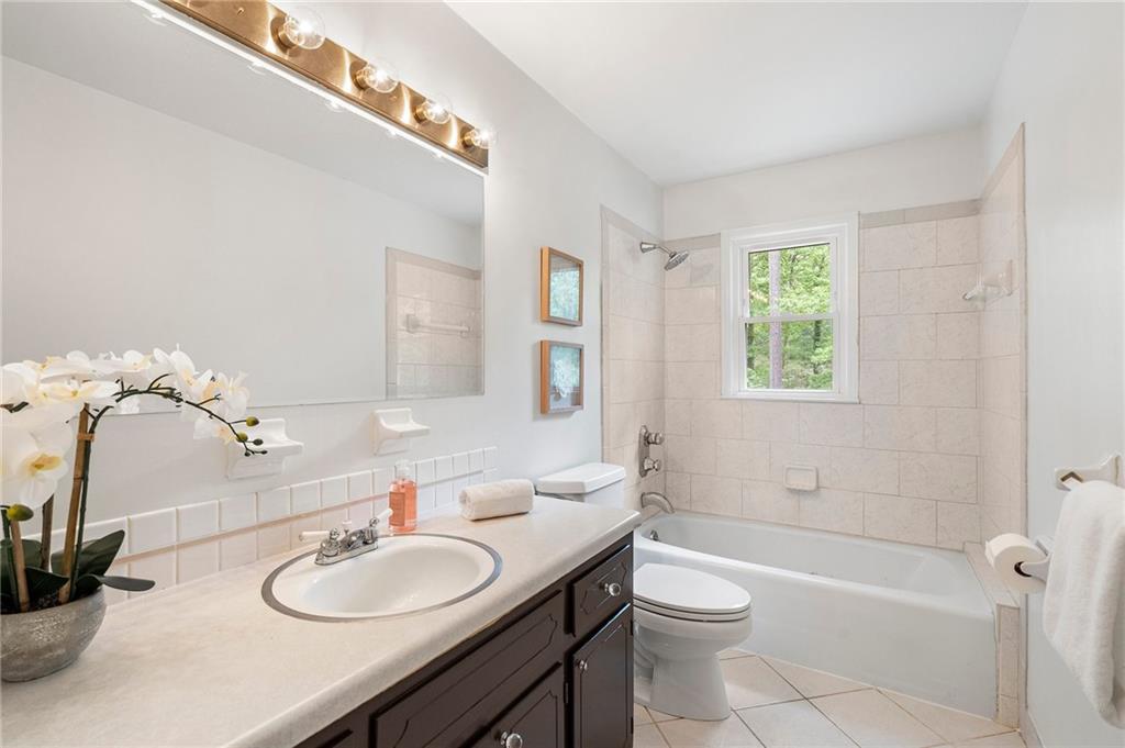 3131 Garden Lane Drive