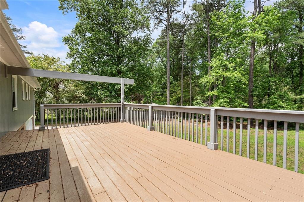3131 Garden Lane Drive