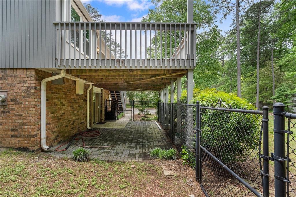 3131 Garden Lane Drive