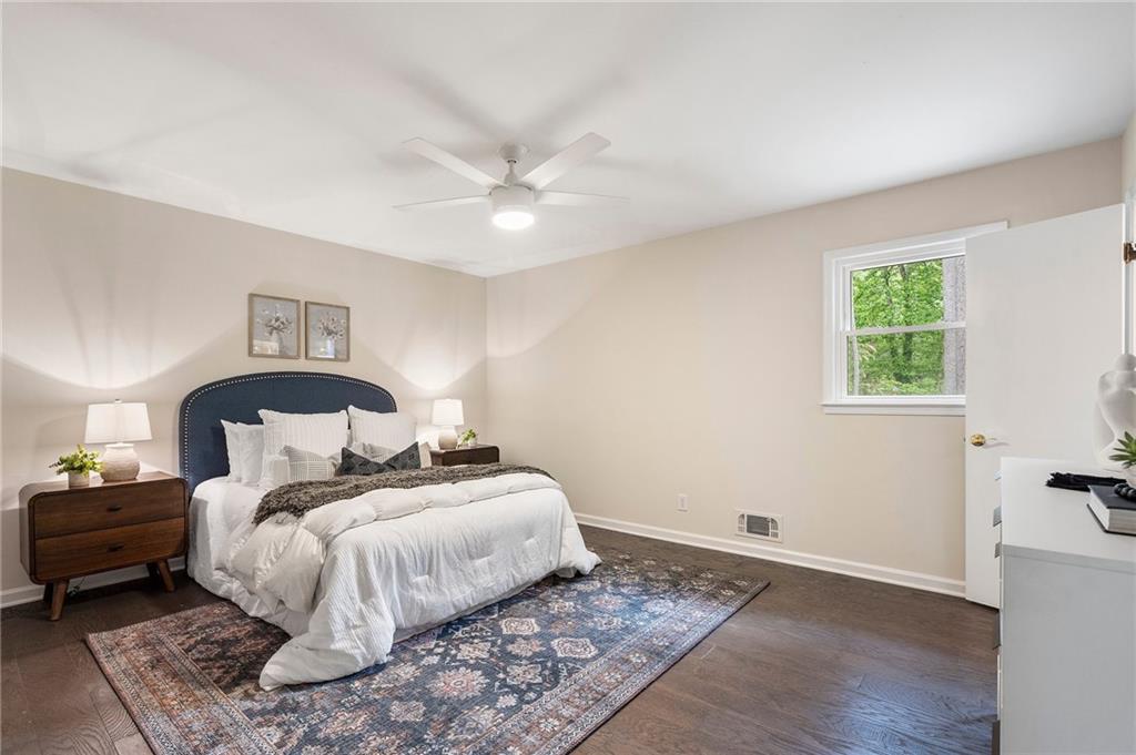 3131 Garden Lane Drive