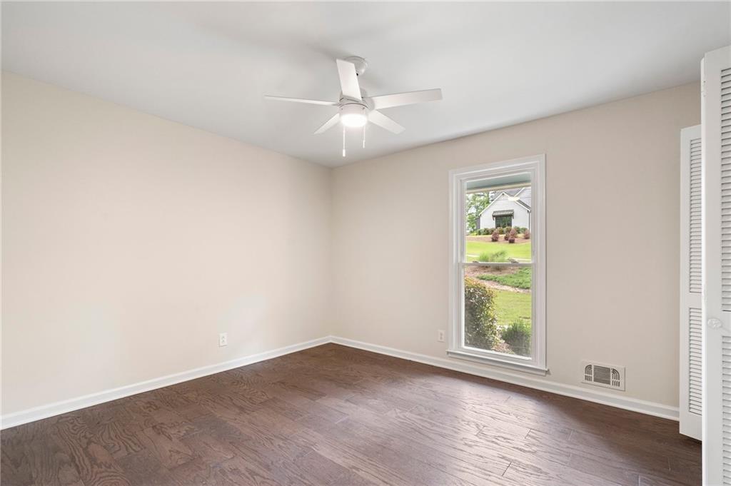 3131 Garden Lane Drive