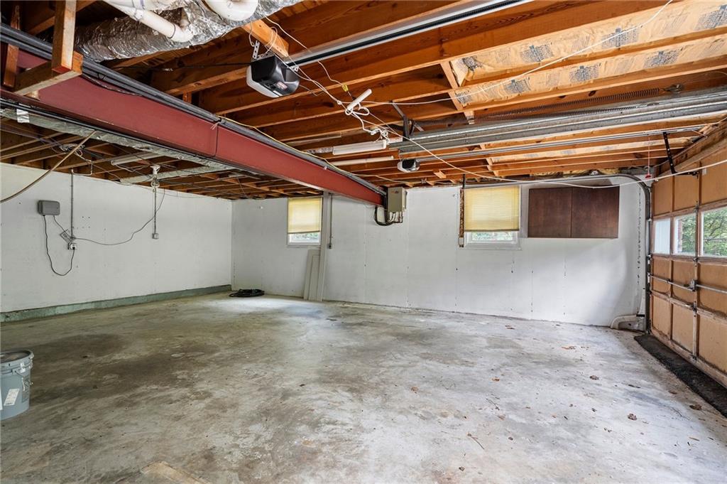 3131 Garden Lane Drive