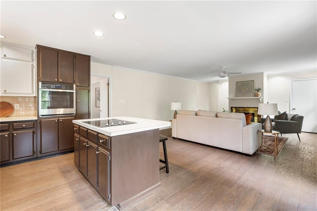 3131 Garden Lane Drive