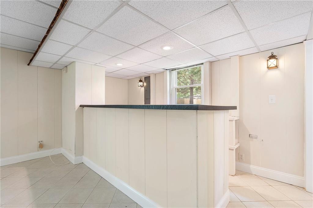 3131 Garden Lane Drive
