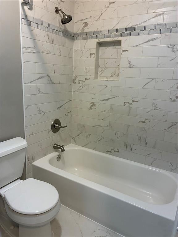 2465 Spring Drive SE