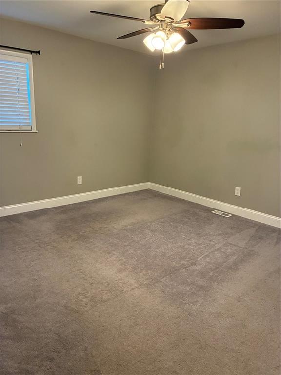 2465 Spring Drive SE