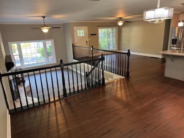 2465 Spring Drive SE