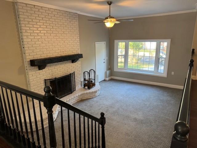 2465 Spring Drive SE