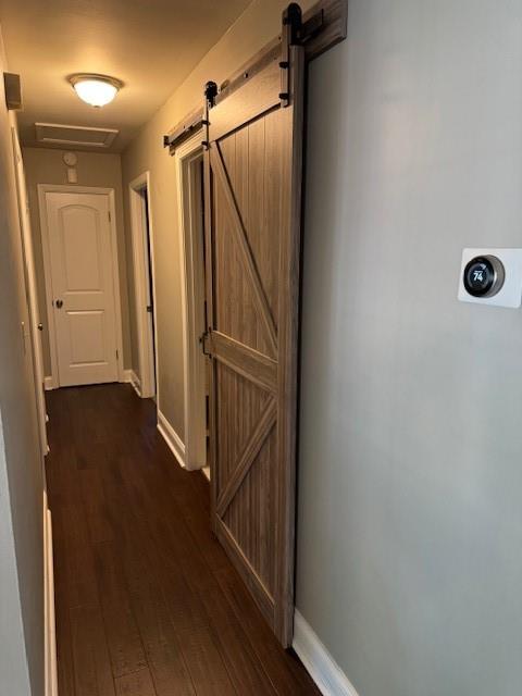 2465 Spring Drive SE