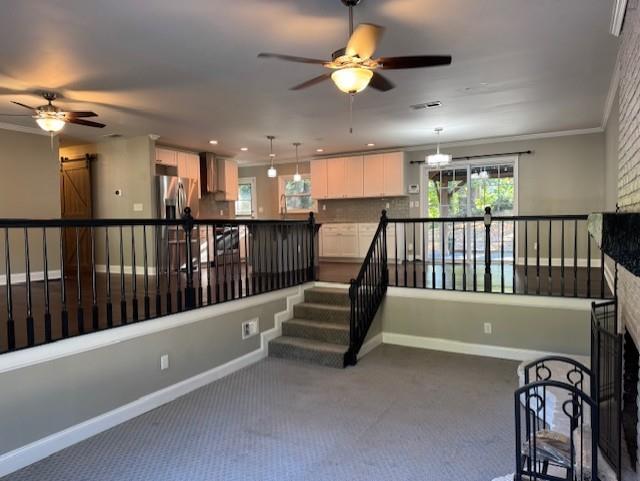 2465 Spring Drive SE