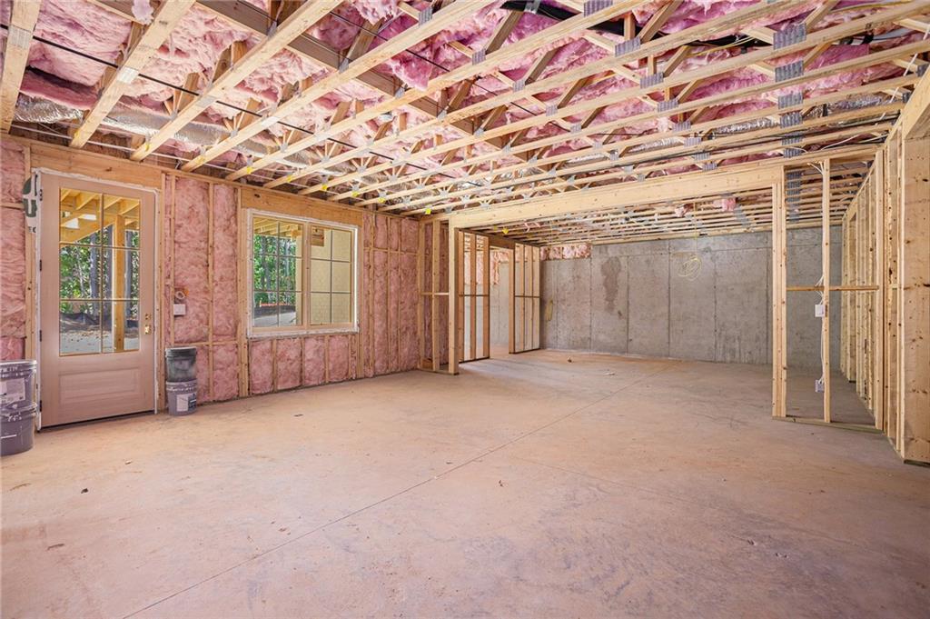 530 Old Cobblestone Drive
