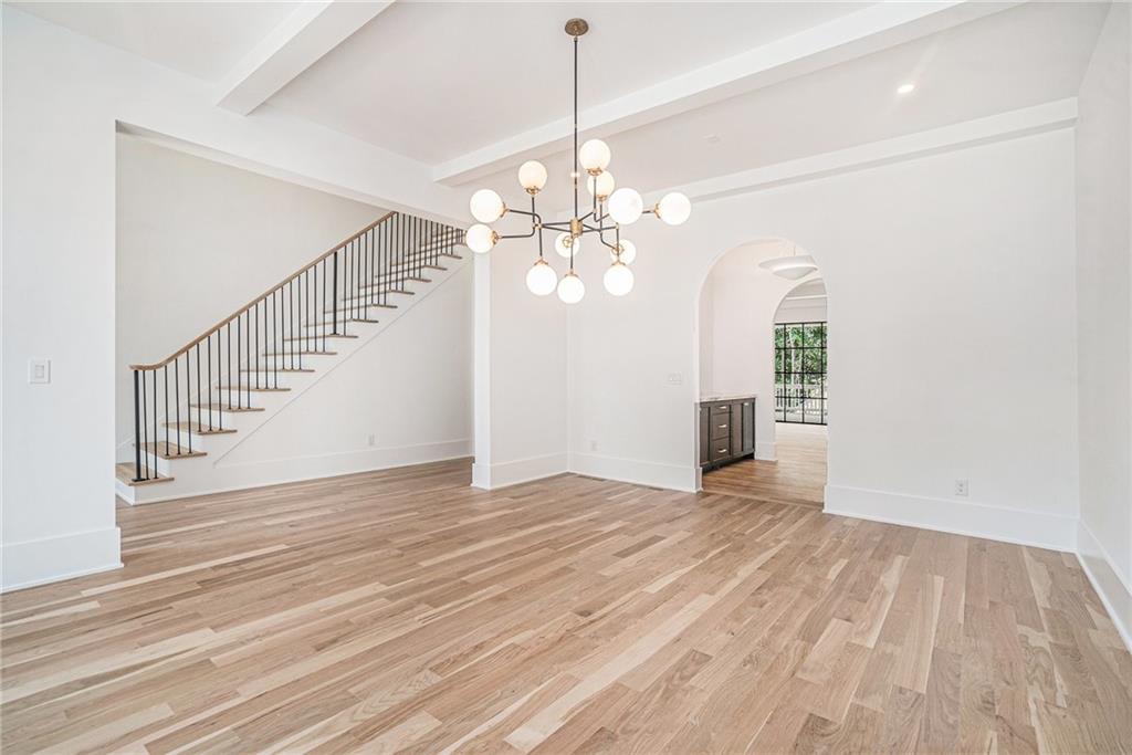 530 Old Cobblestone Drive