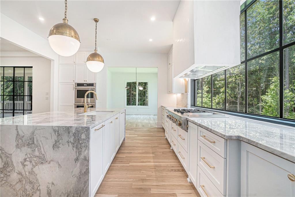 530 Old Cobblestone Drive