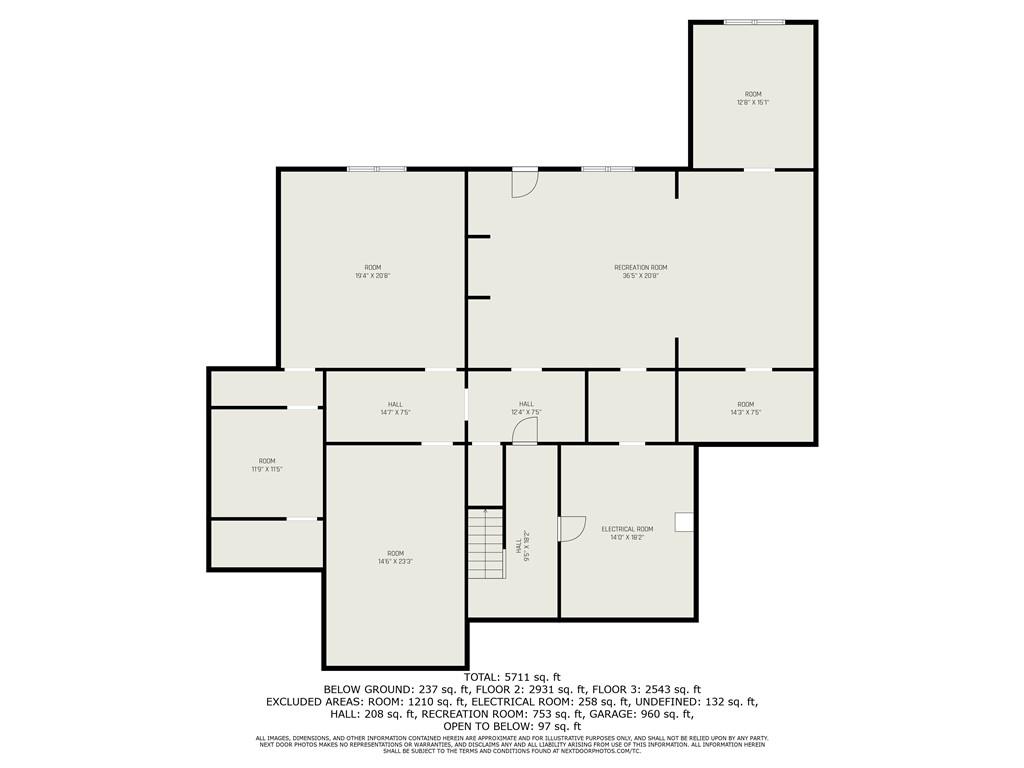 530 Old Cobblestone Drive