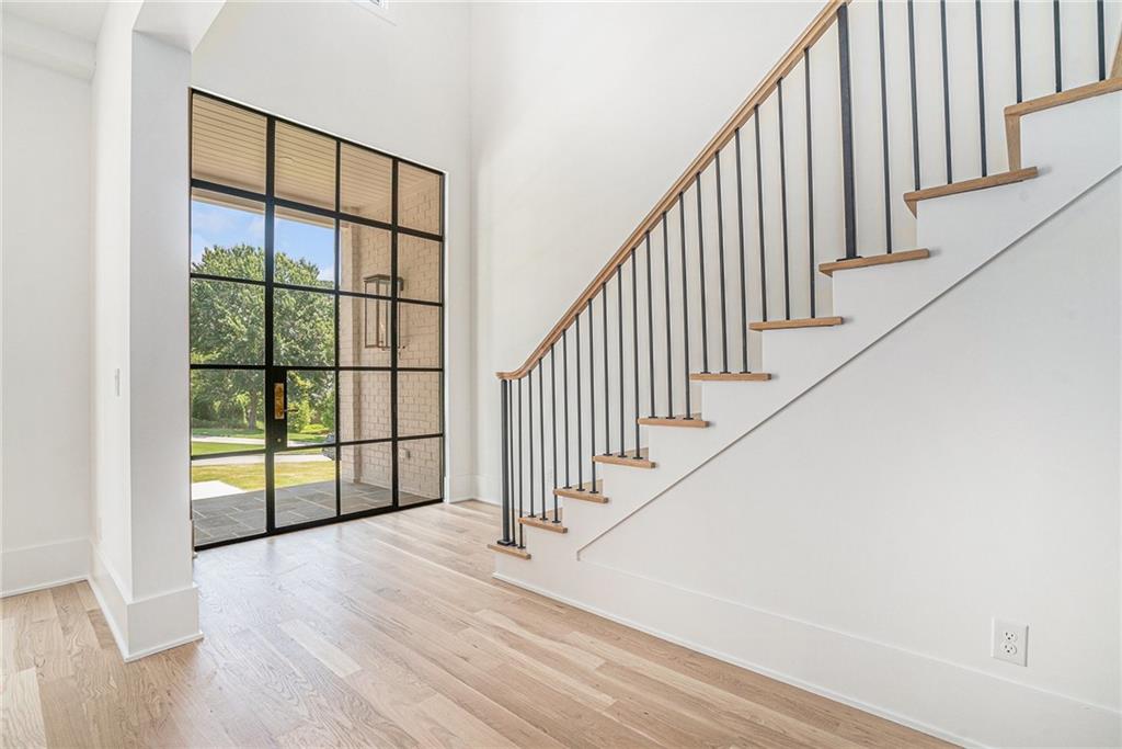 530 Old Cobblestone Drive