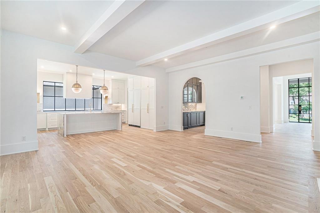 530 Old Cobblestone Drive