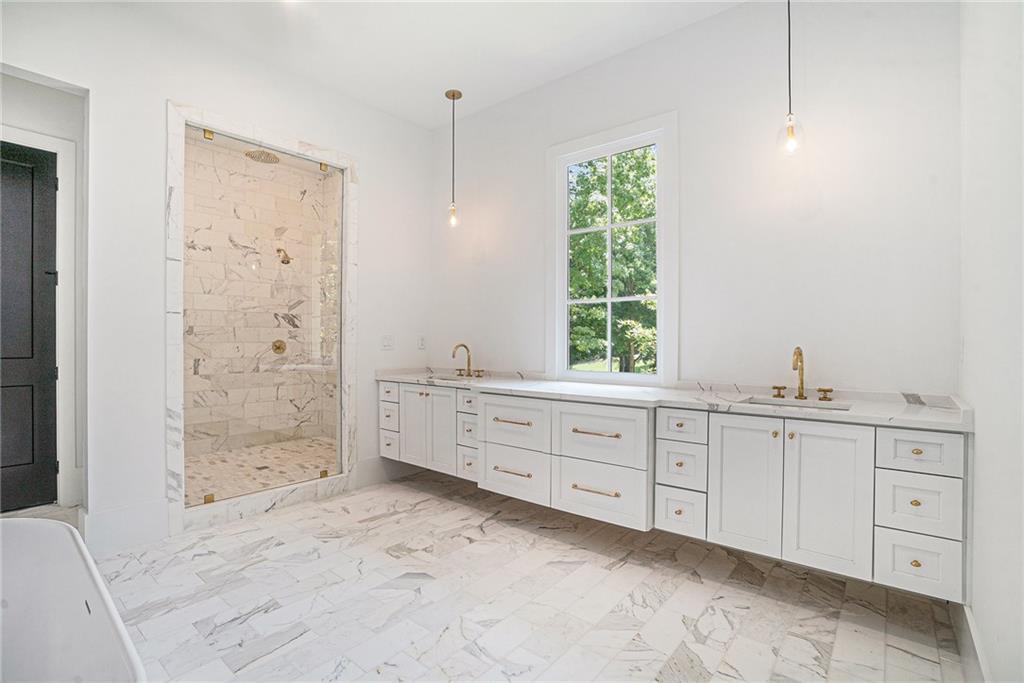 530 Old Cobblestone Drive