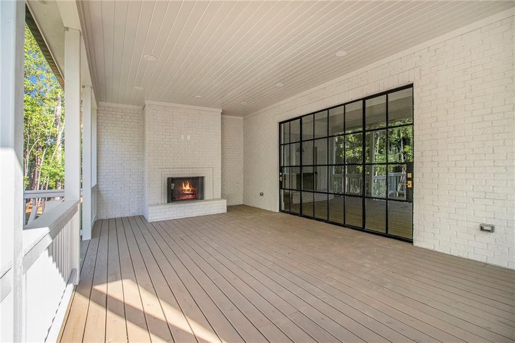 530 Old Cobblestone Drive