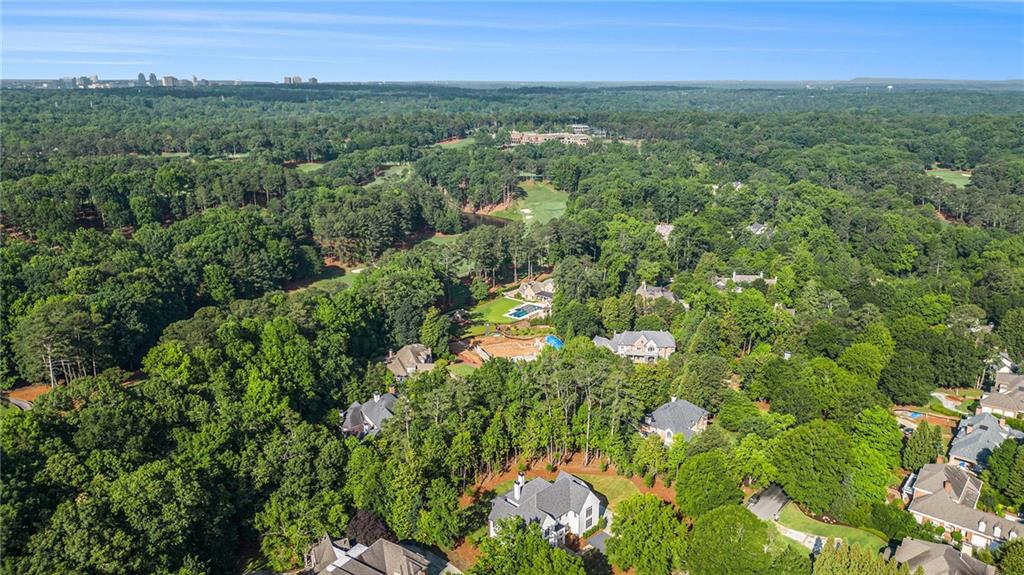 530 Old Cobblestone Drive
