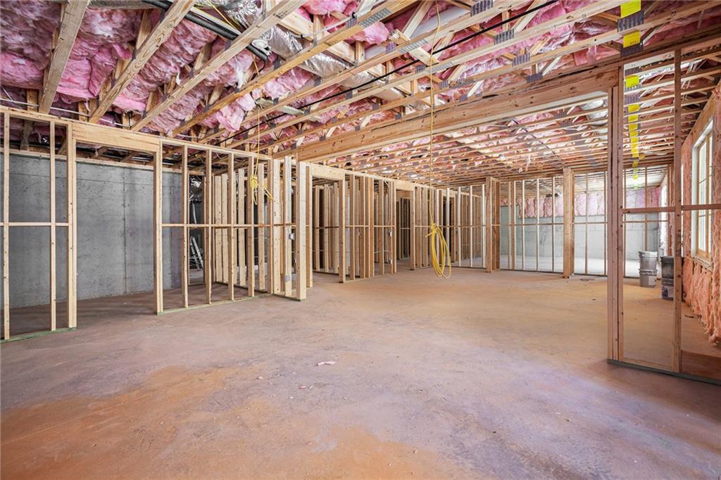 530 Old Cobblestone Drive