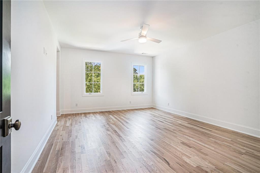 530 Old Cobblestone Drive