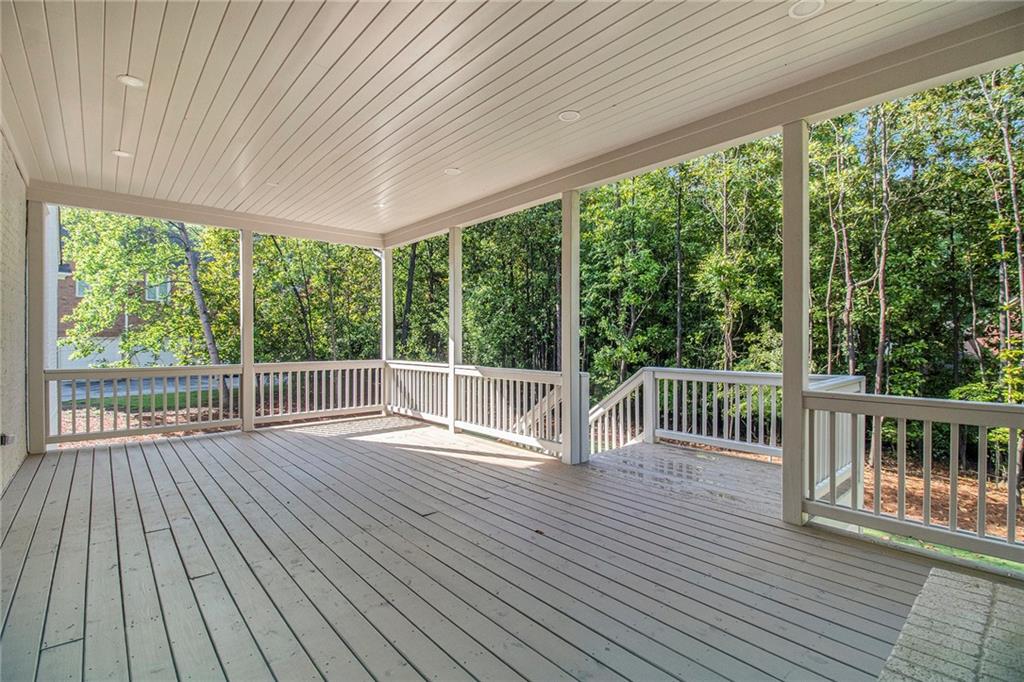 530 Old Cobblestone Drive