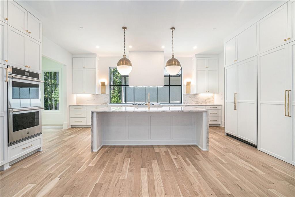 530 Old Cobblestone Drive