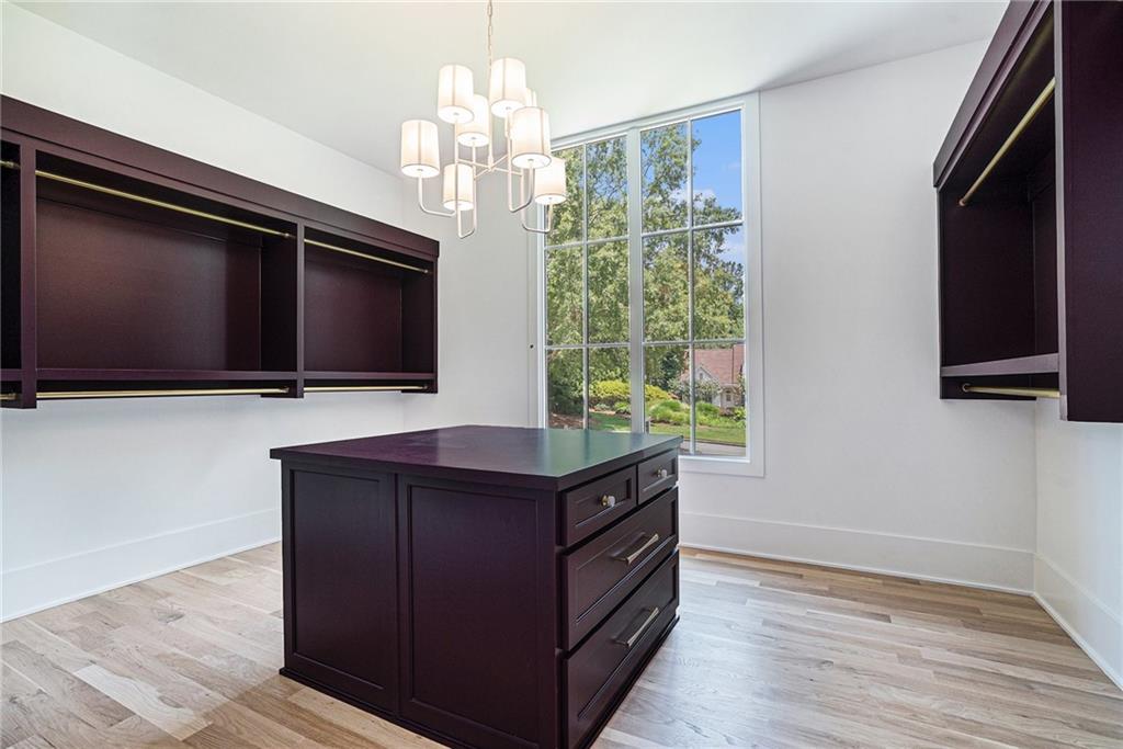 530 Old Cobblestone Drive