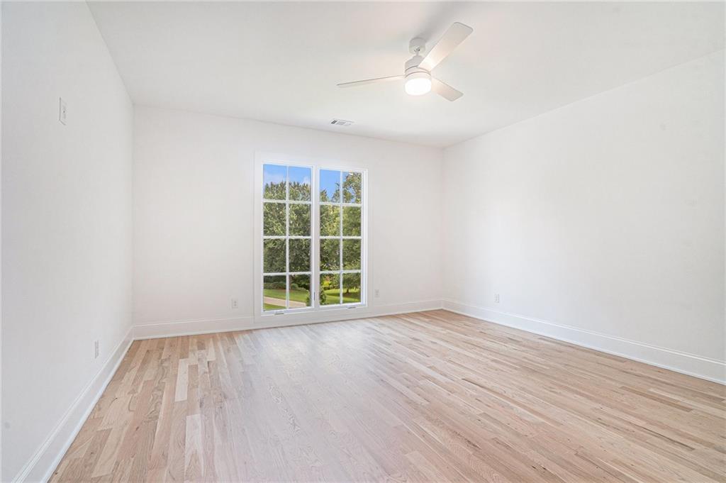 530 Old Cobblestone Drive