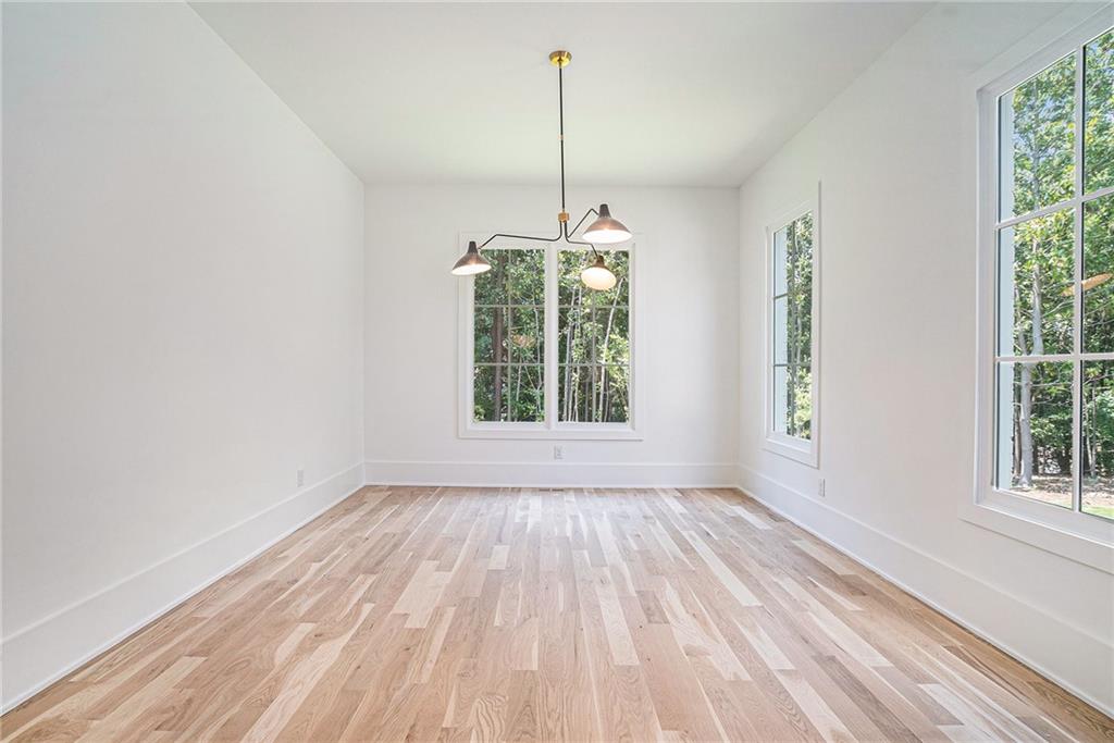 530 Old Cobblestone Drive