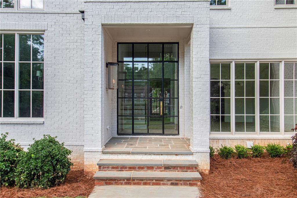 530 Old Cobblestone Drive