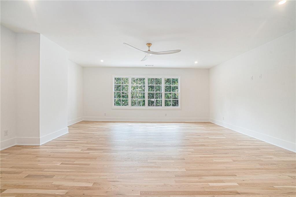 530 Old Cobblestone Drive