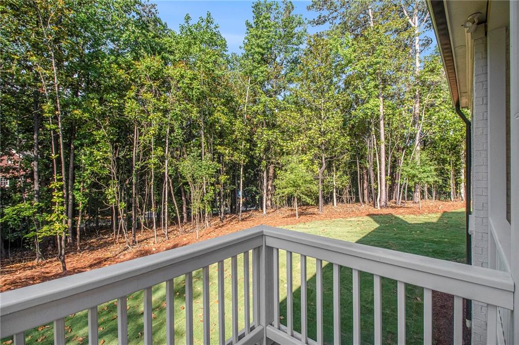 530 Old Cobblestone Drive