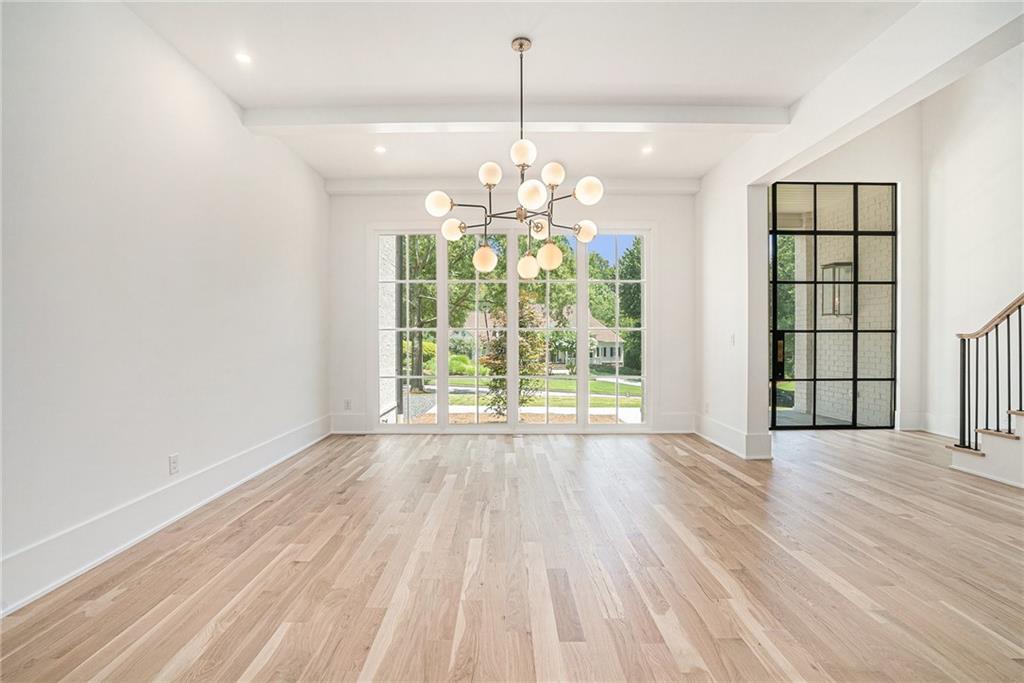 530 Old Cobblestone Drive