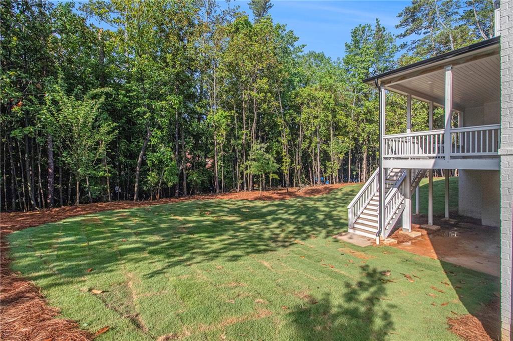 530 Old Cobblestone Drive