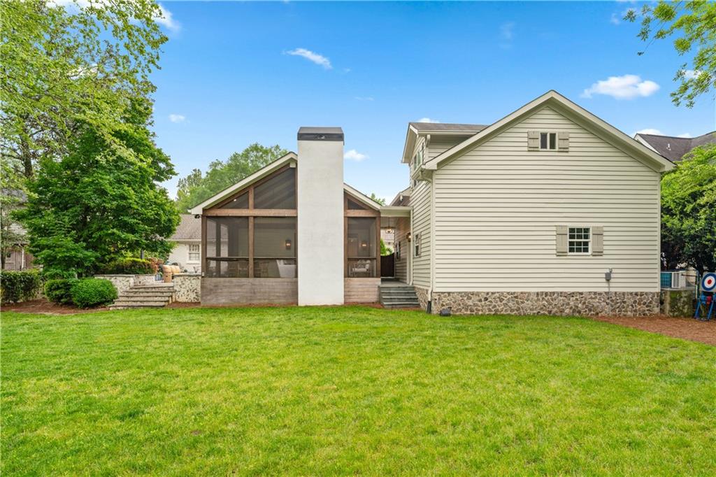 337 Broadland Road