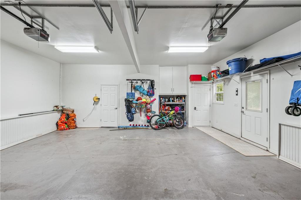 337 Broadland Road