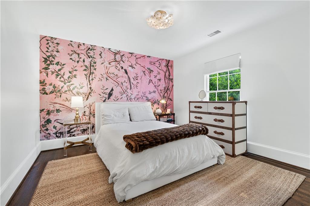 337 Broadland Road