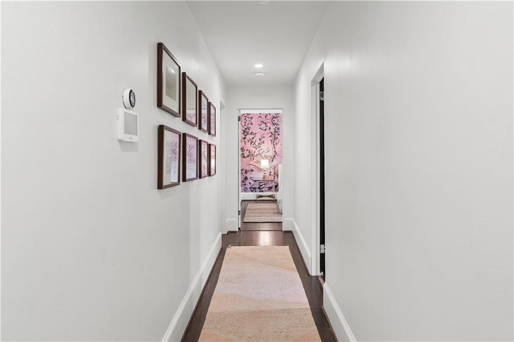 337 Broadland Road