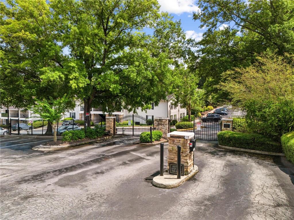 1150 Collier Road NW Unit A10