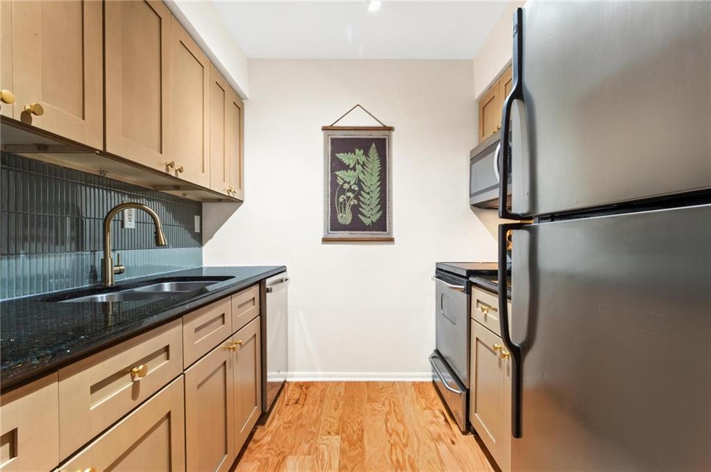 1150 Collier Road NW Unit A10