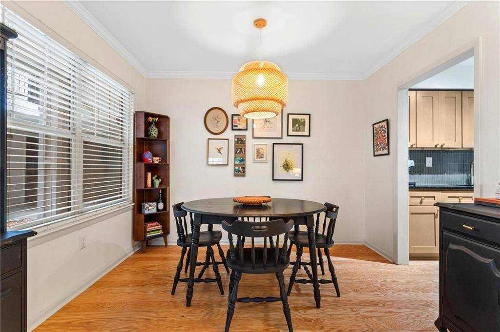 1150 Collier Road NW Unit A10