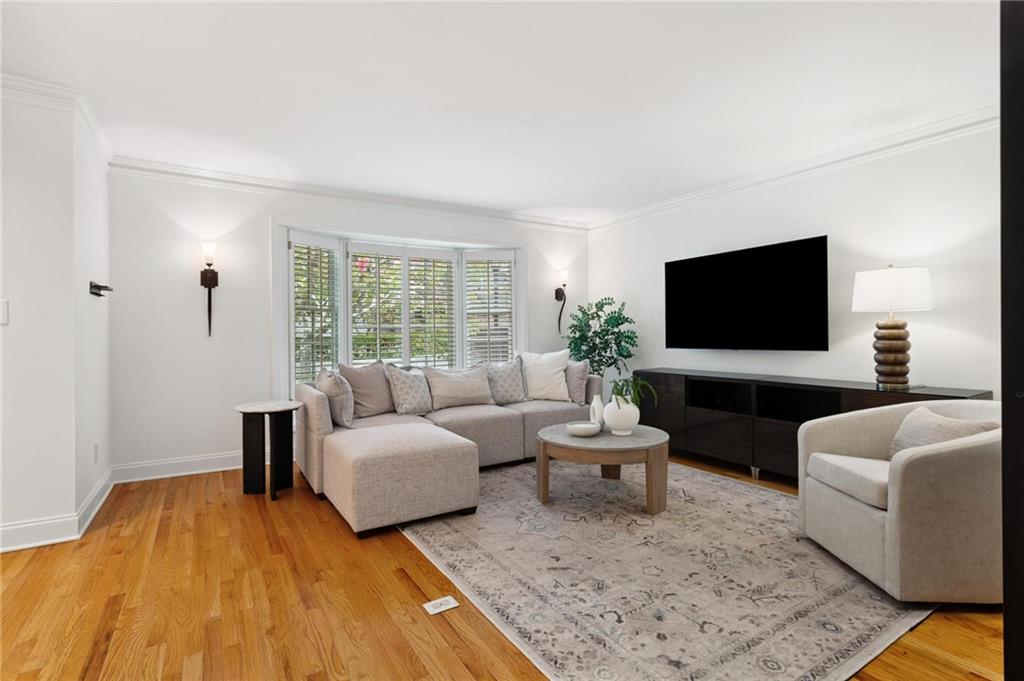 11 Ardmore Square NW