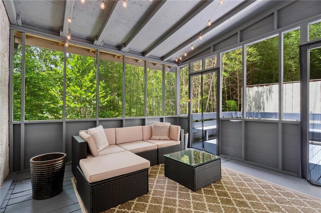 11 Ardmore Square NW